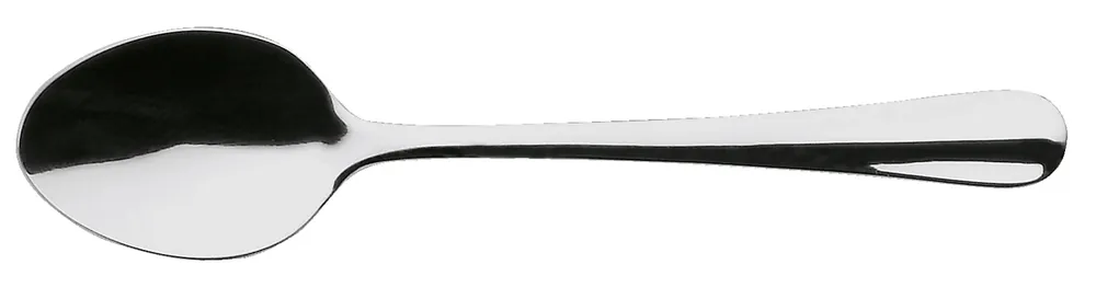 Přímo Od Výrobce Mokka/espresso lžička Baguette, 11 cm