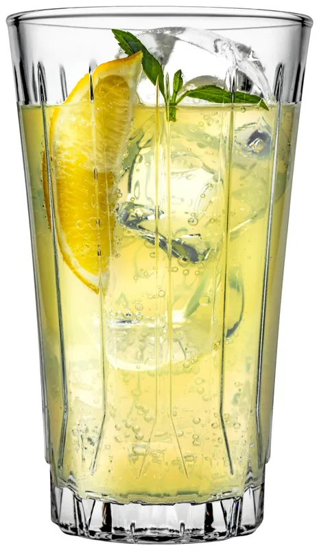 Long drink sklenice Sicillia, 340 ml Tovární Cena