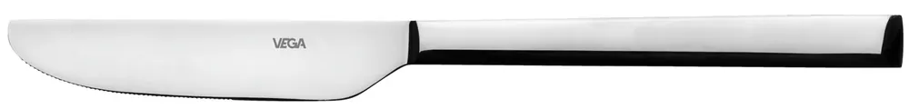 Cenově Výhodný Menu nůž (Mono. 13/0) Decaso, 21,4 cm