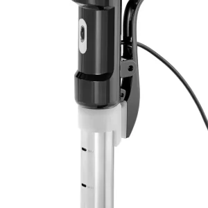 Pouze Dnes Vařič Sous-vide SV ST15L