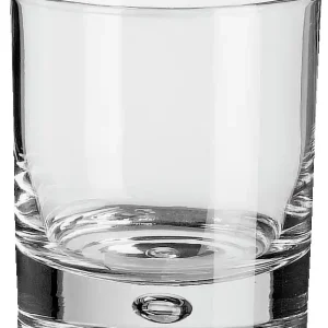 Univerzální sklenice Cujaba, 330 ml Finální Výprodej
