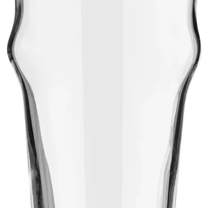 Sklenice na pivo Nonix Sezónní Sleva