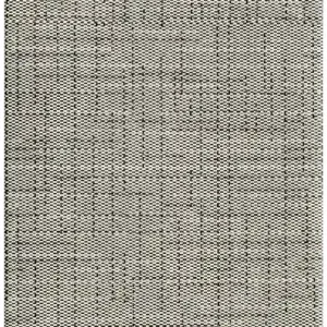 Cenová Bomba Kapsa na příbor Cotto, 10x20 cm - antracitová