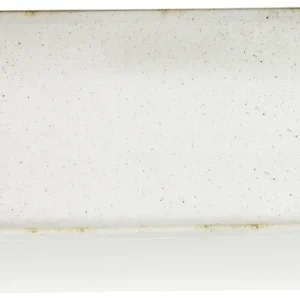 Bufetový podnos Hints Barley White GN 1/1 Finální Výprodej