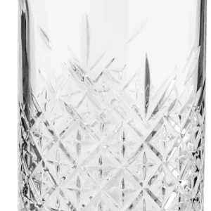 Cenová Bomba Míchací sklenice Ines, 725 ml