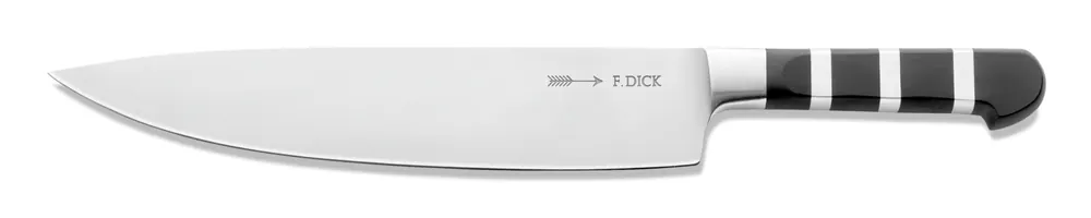 Kuchařský nůž 1905 26 cm Dokud Zásoby Vydrží