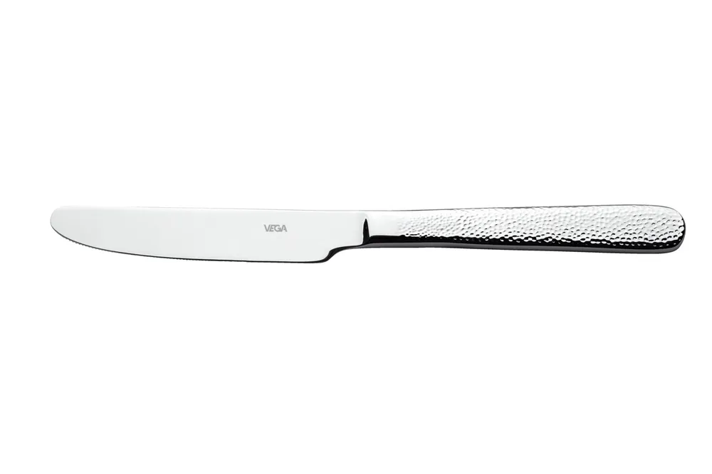 Předkrm/dezertní nůž (Mono. 13/0) Martello, 20,3 cm Značkový