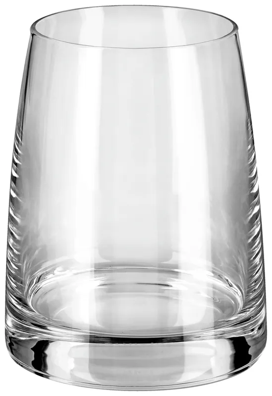 Whisky tumbler D.O.F. Experience Odeslání Ihned