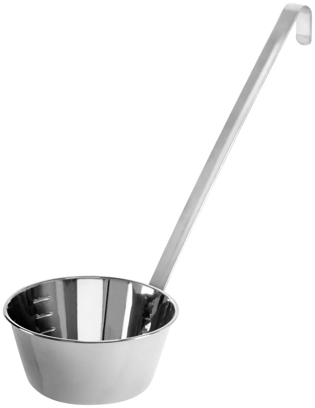 Must-Have Naběračka XL