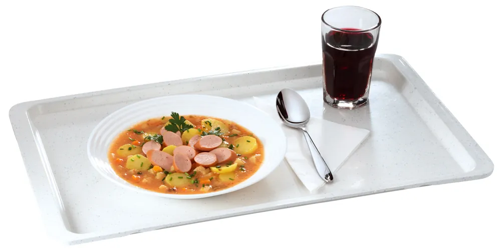 Tovární Cena Podnos do jídelny