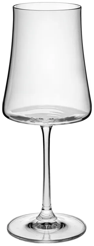 Sklenice na rosé, Victoria, 460 ml - bez cejchu Rychlé Dodání