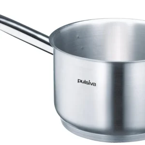Vysoká hrnec (rendlík) Chef Akční Cena