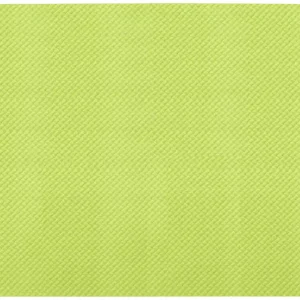 Papírové prostírání Selection, 30x40 cm - kiwi Autentický