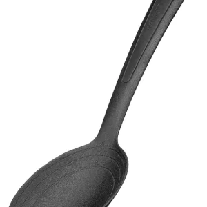 Jemná salátová lžíce Kup Teď