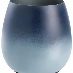 Vrácení Zdarma Chladící box Lias