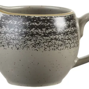 Bezpečná Platba Džbánek Studio Tisky Charcoal Black
