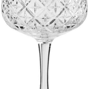Ihned K Objednání Sklenice na gin/koktejl Ines, 500 ml
