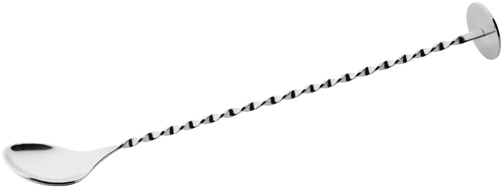 Barová lžíce Warren, 28 cm Poslední Šance