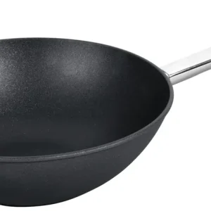 Pánev kónická vysoká, 28 cm Novinka