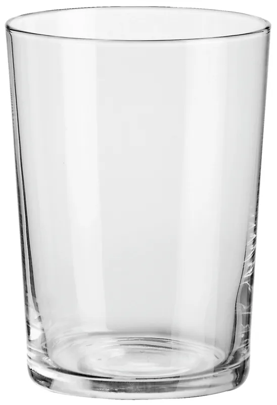Sklenice Bodega, 510 ml - průhledná Akční Cena