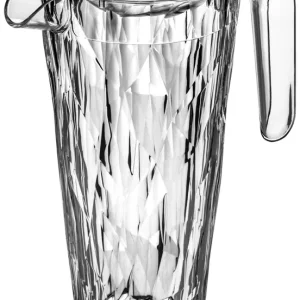 Objednat Nyní Karafa na vodu Club Pitcher Superglass