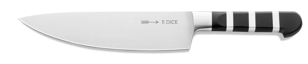 Kuchařský nůž 1905 21 cm Odeslání Ihned