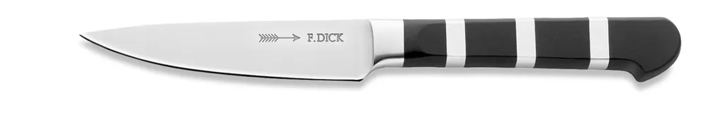 Nůž F.Dick 1905 Novinka