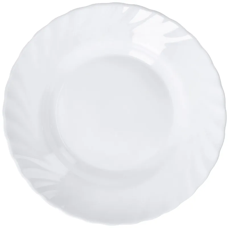 Hluboký talíř Trianon Akční Cena