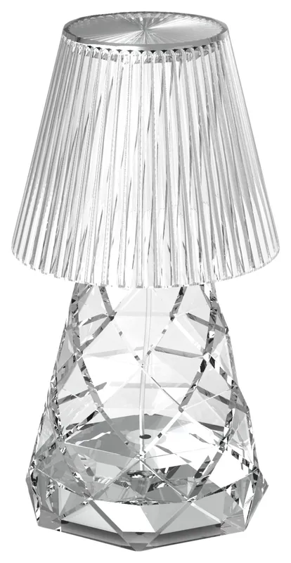 LED lampa Lola Lux Nejlepší Cena