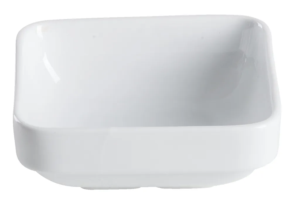 Porcelánová miska Multi Novinka