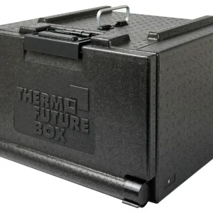Hit Sezóny Přední nakladač Pizza-Carry Box