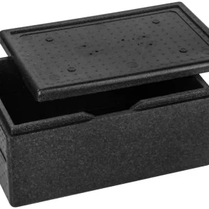 Akční Nabídka Termo Box Gastro 1/1 GN
