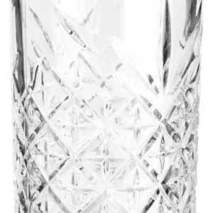 Koktejlová sklenice Ines, 300 ml Sezónní Sleva