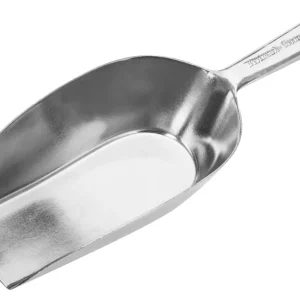 Vysoce Kvalitní Univerzální lopata Hygia