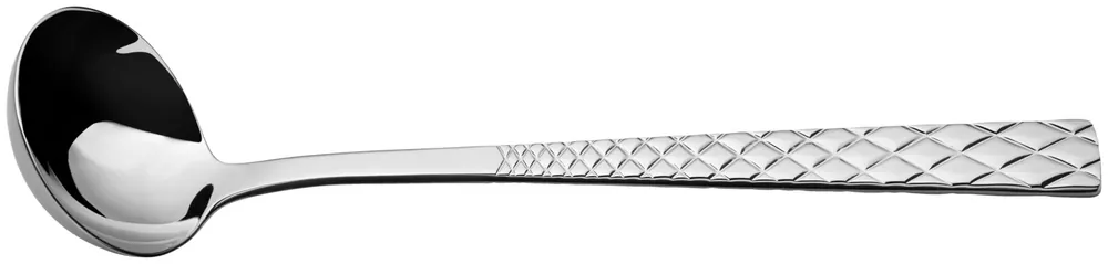 Objednat Nyní Naběračka Brilio, 25 cm