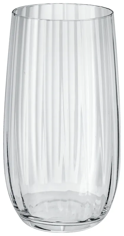 Finální Výprodej Longdrink sklenice Leya, 490 ml