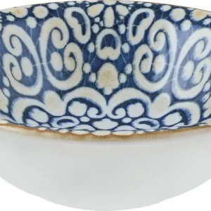 Must-Have Mísa Alhambra