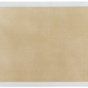 Podložka na pečení / do mrazničky Eko, 52x31,5 cm - krémová bílá Poslední Šance