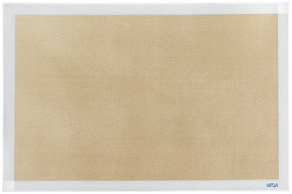 Podložka na pečení / do mrazničky Eko, 52x31,5 cm - krémová bílá Poslední Šance