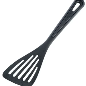 Omezená Nabídka Jemná špachtle