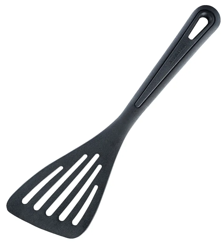 Omezená Nabídka Jemná špachtle