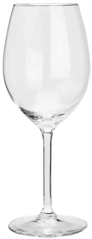 Sklenice na bílé víno Impulse, 330 ml - cejch 0,2 l Nejlepší Volba