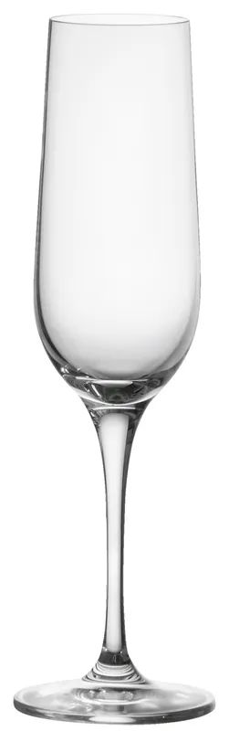 Sklenice na sekt Chateau, 180 ml - bez cejchu Nejlepší Cena