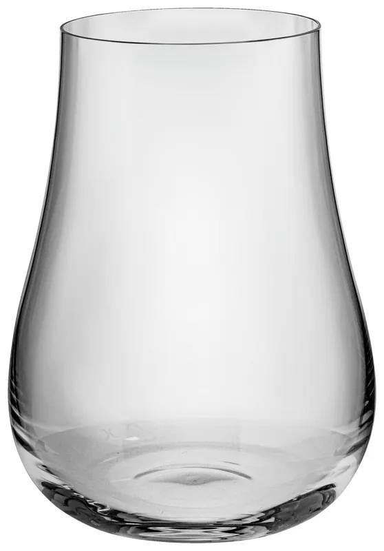 Sklenice na whisky Tulip vintage Nízká Cena