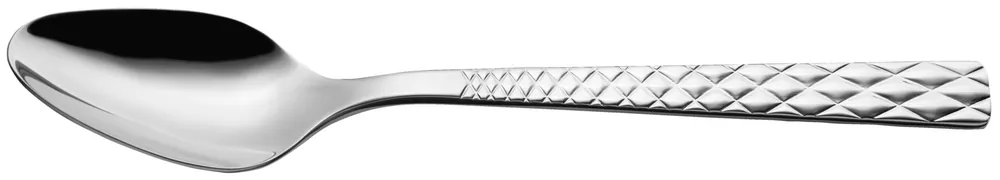 Dokud Zásoby Vydrží Předkrm/dezertní lžíce Brilio, 19 cm