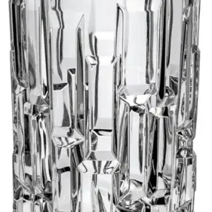 Longdrink sklenice Etna, 340 ml Dokud Zásoby Vydrží