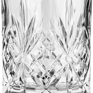 Sklenice na whisky Sara, 310 ml Top Prodej