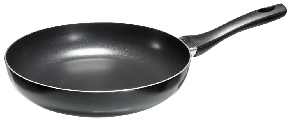 Finální Výprodej Hliníková pánev Smart