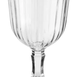 Akce Sklenice na bílé víno Nostalgie, 240 ml - bez cejchu