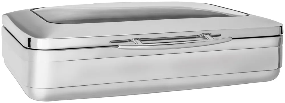 Tovární Cena Chafing Fenton, GN 1/1, 58x48x16 cm / 9 l
